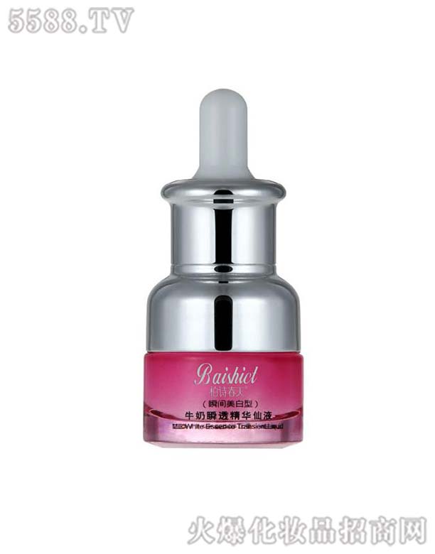 ��Ԋ(sh��)����ţ��˲͸���A��Һ