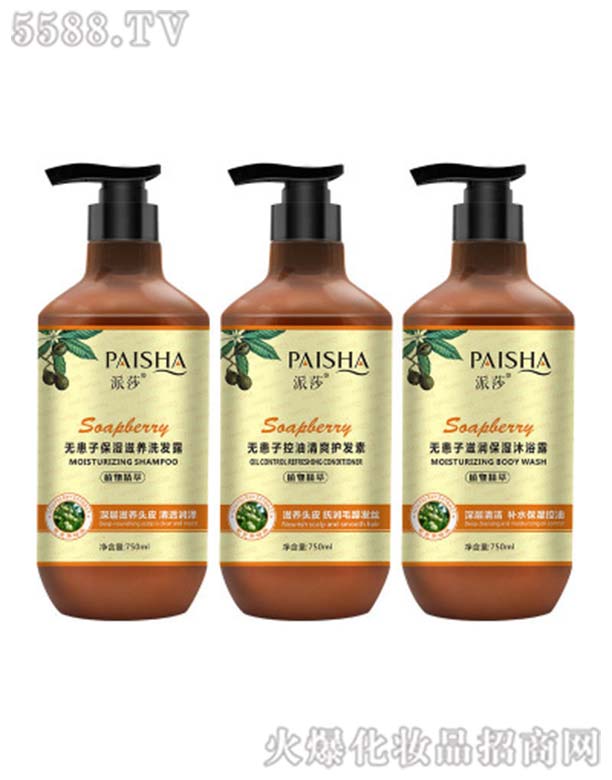 ��ɯ�o(w��)����ϴ���o(h��)ϵ��