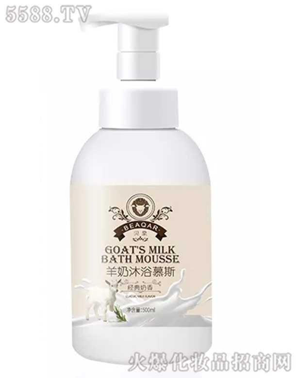 ؐȪ������ԡĽ˹���������㣩