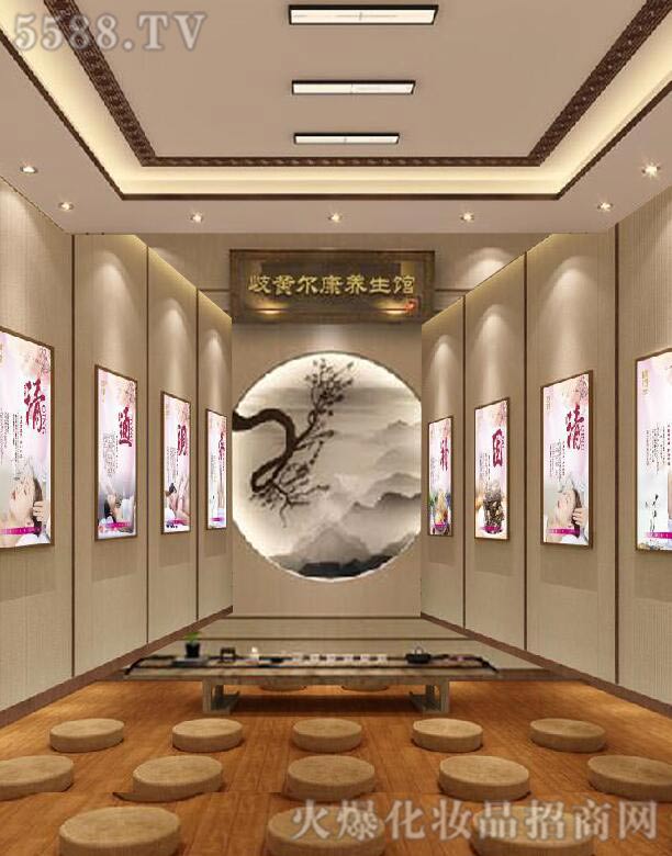 һ�f��ǧ�����_��(g��)�B(y��ng)���^