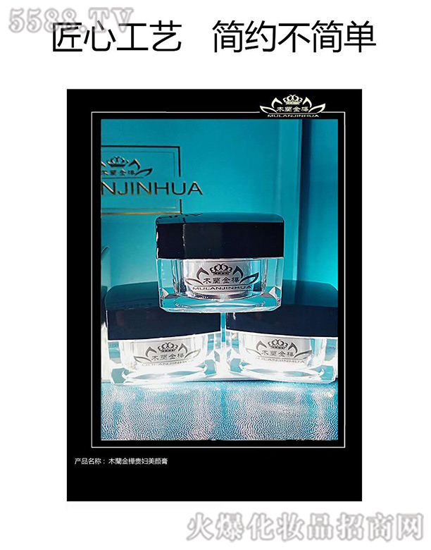 ľ�m����F�D���