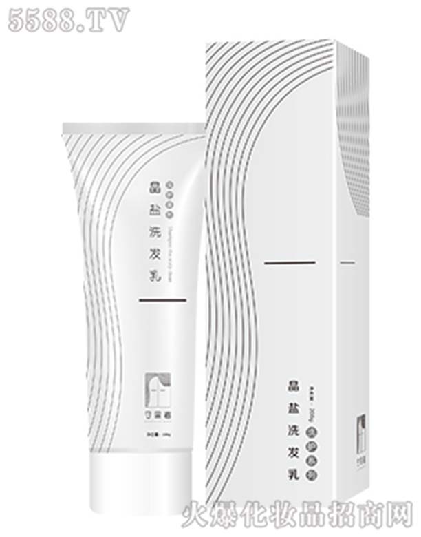 �غ��߾��}ϴ�l(f��)��