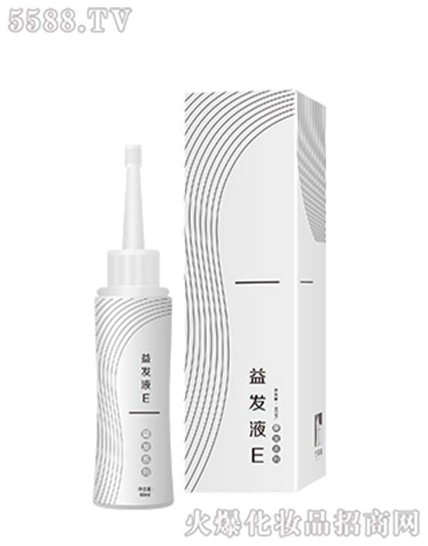 �غ�����l(f��)ҺE