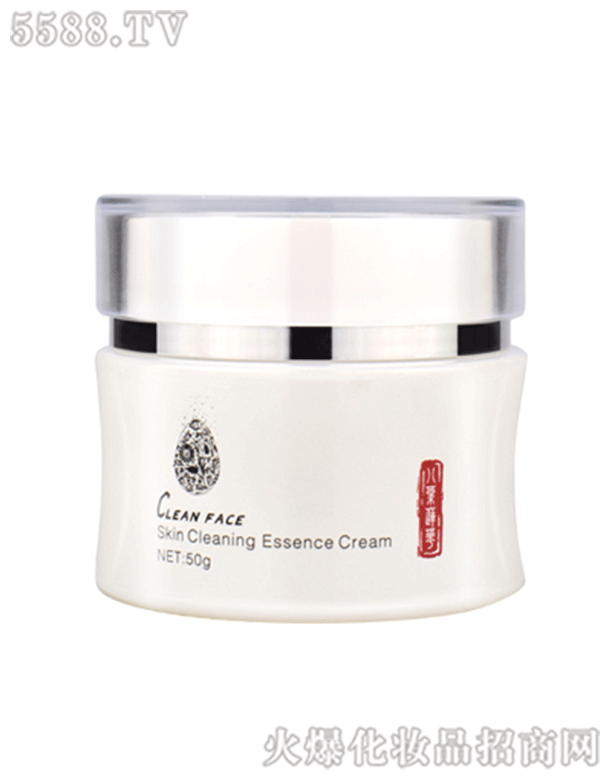 ���~ɏ�A�������񼡝��˪