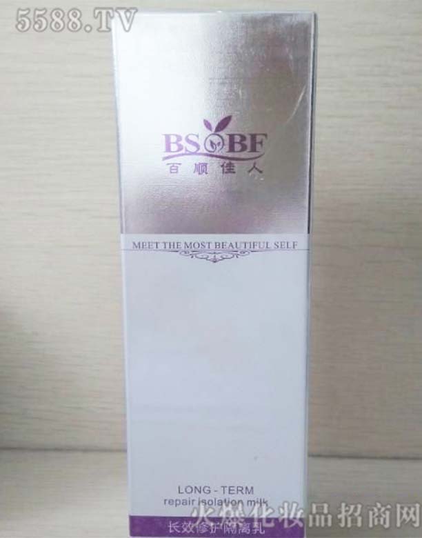 ��혼����LЧ���o(h��)���x��