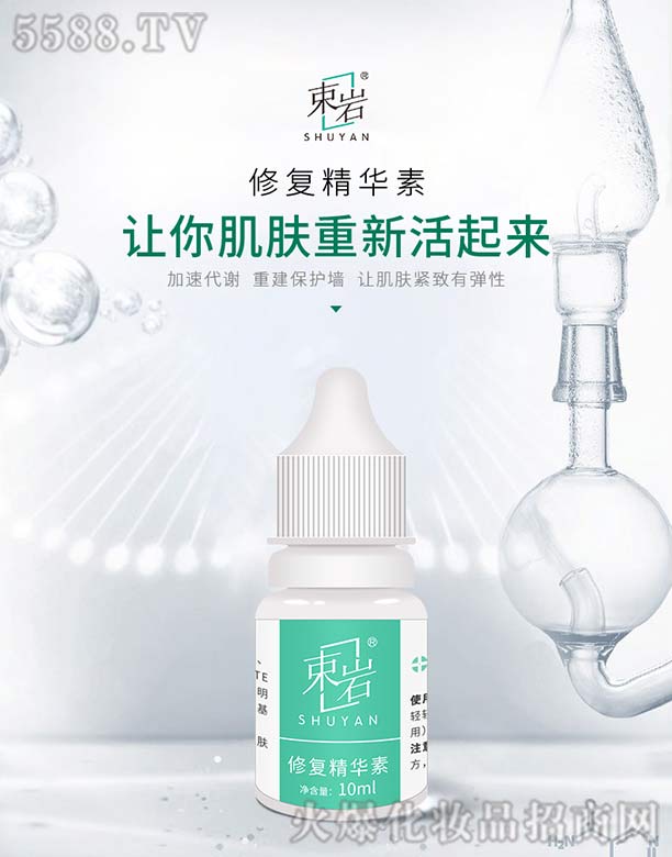 ���r�ޏ�(f��)���A��