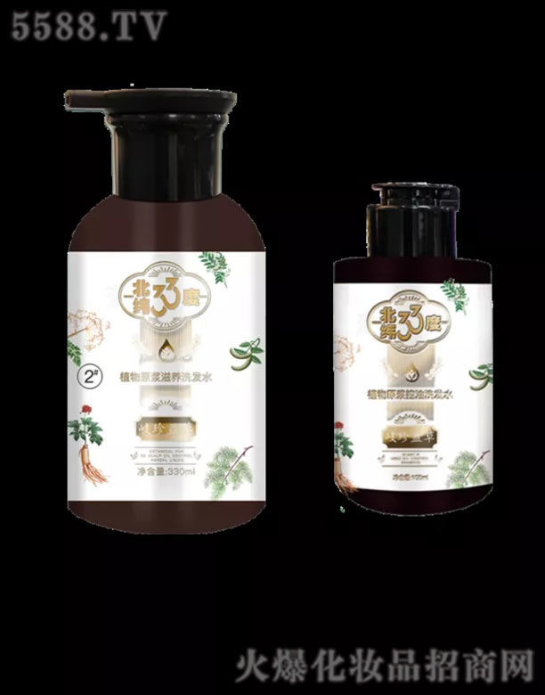 ֲ��ԭ�{���B(y��ng)ϴ�l(f��)ˮ