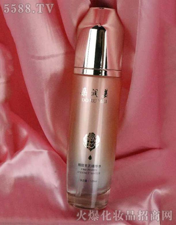 �䝙����(x��)��ë�׾��Aˮ