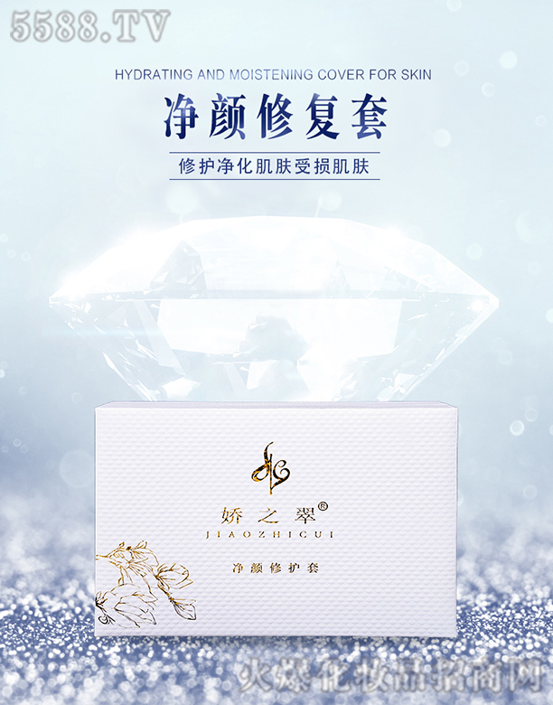 ��(hu��)���Ã�����o(h��)��