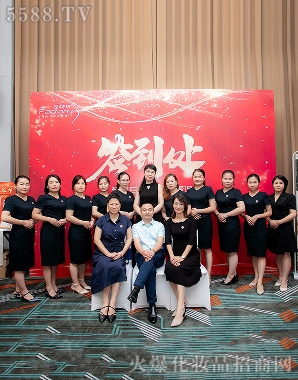 ��Ӣ�F(tu��n)�(du��)