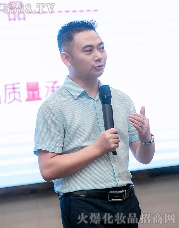 �I(l��ng)��(d��o)�vԒ(hu��)