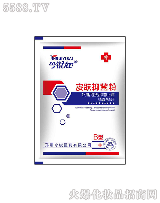 ���JƤ�w��