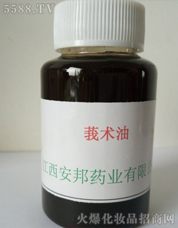 ݭ�g(sh��)��