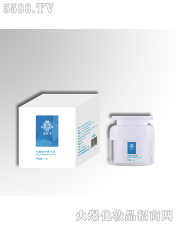 ���w䛶������o���A˪