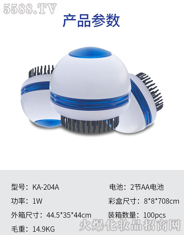 �����o�l(f��)��