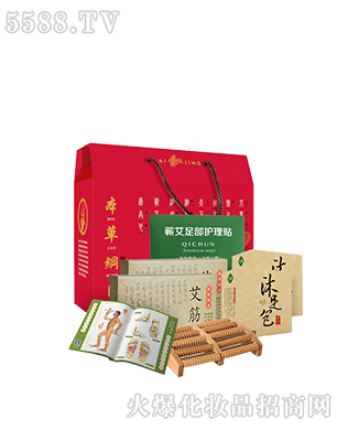 �㲿�o����Y��