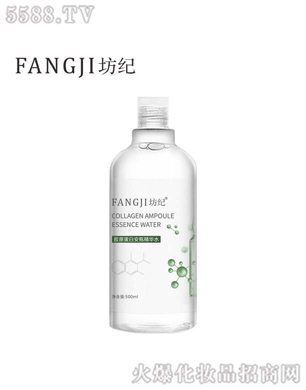 ���o(j��)�zԭ���װ�ƿ���Aˮ