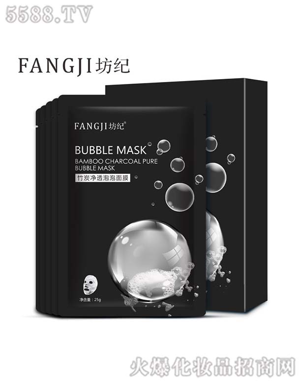 ���o(j��)��̿��͸������Ĥ