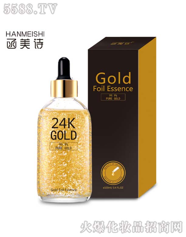 ����Ԋ�𲭾��A100ml