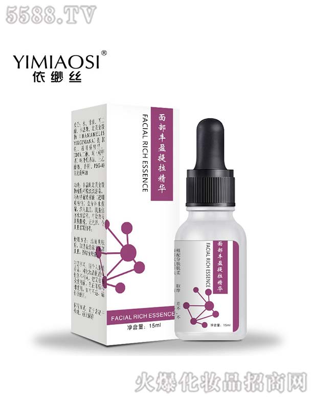 �����z�沿�Sӯ�������A