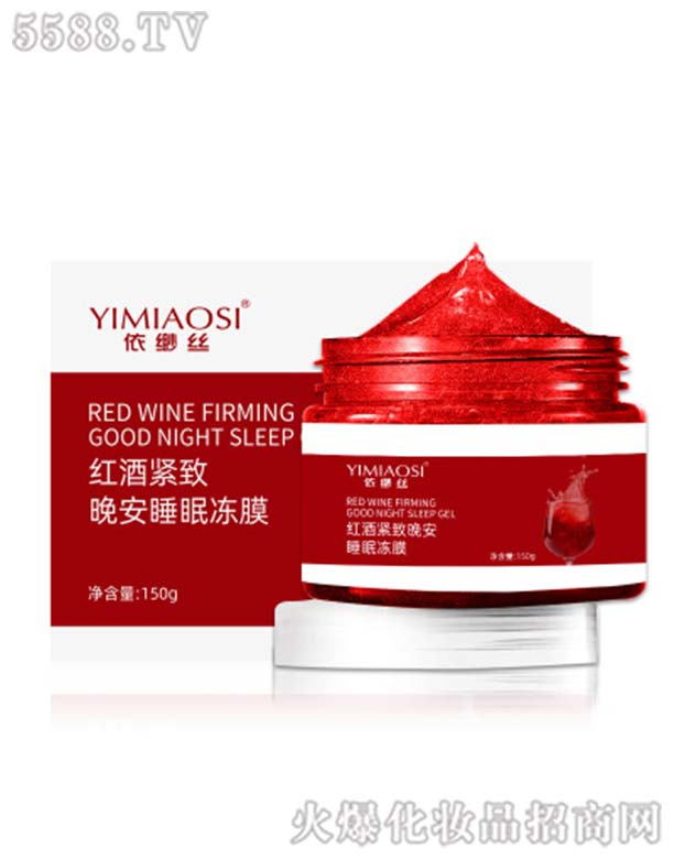 �����z�t�ƾo������˯�߃�Ĥ