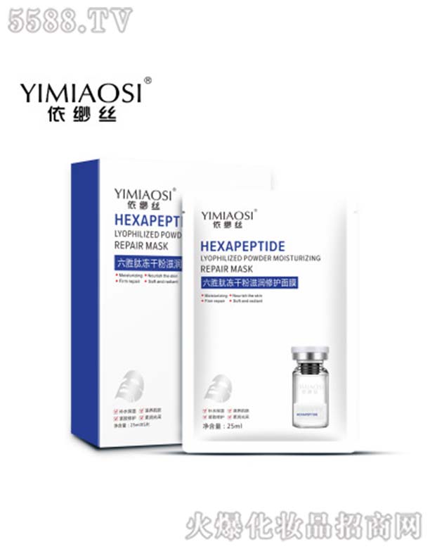 �����z�����ă��ɷ��̝�(r��n)���o(h��)��Ĥ