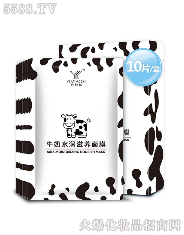 �����zţ��ˮ��(r��n)���B(y��ng)��Ĥ