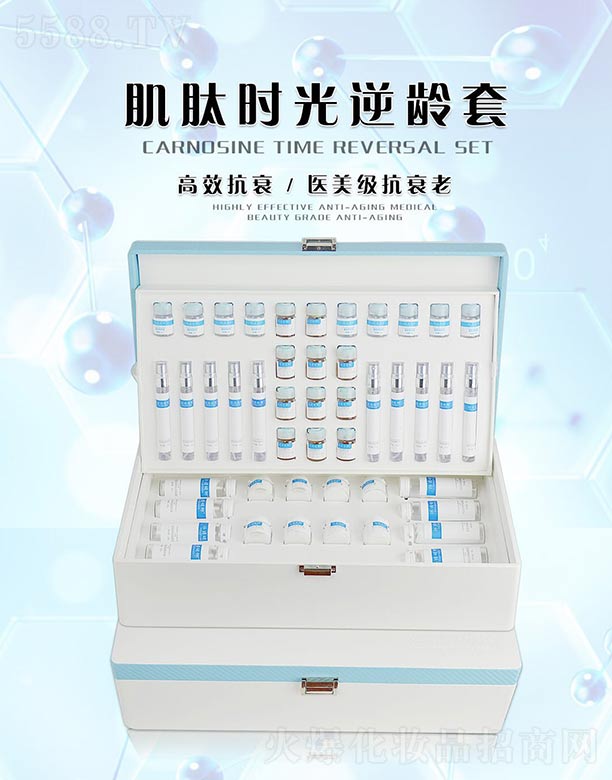 ��Ԋ(sh��)�q�ȼ��ĕr(sh��)�����g��