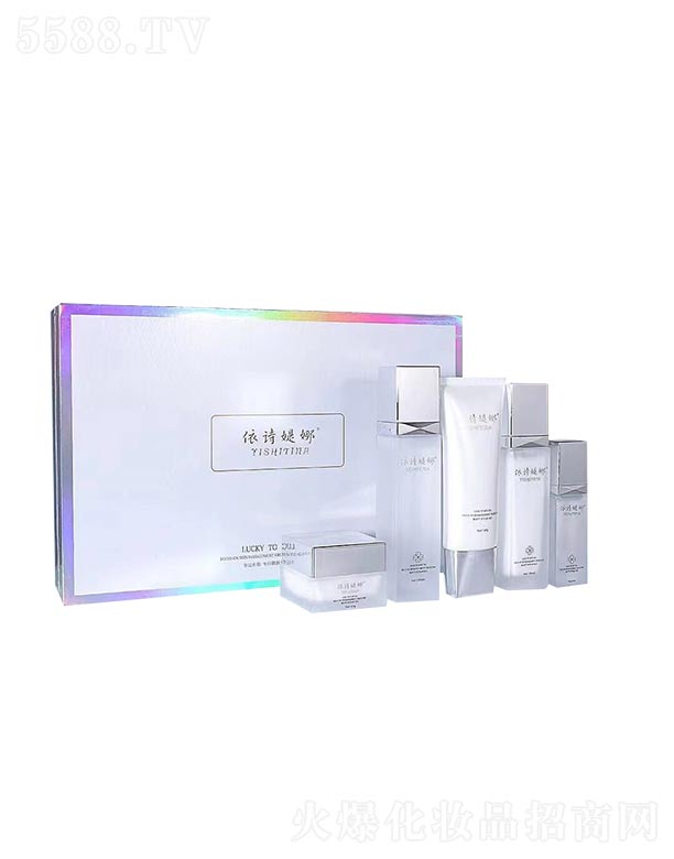 ��Ԋ(sh��)�q��ˮ����������