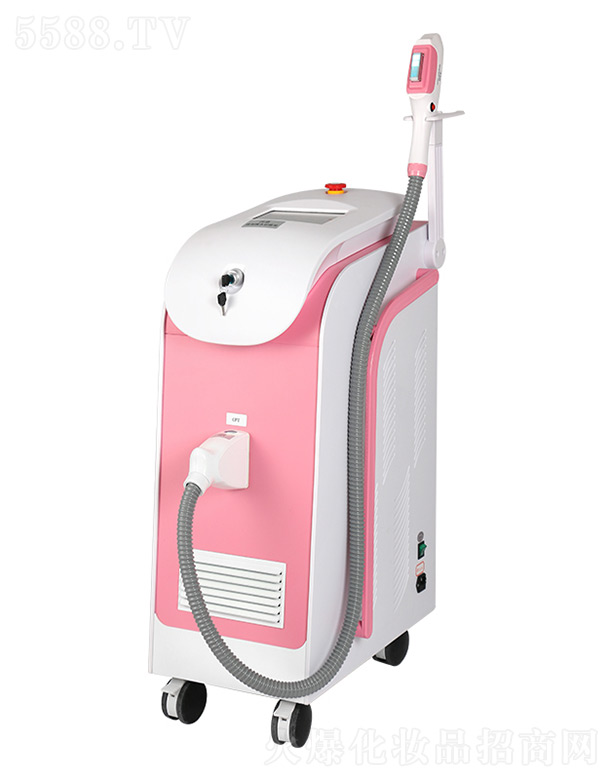 ��ɫ360���cÓë�x