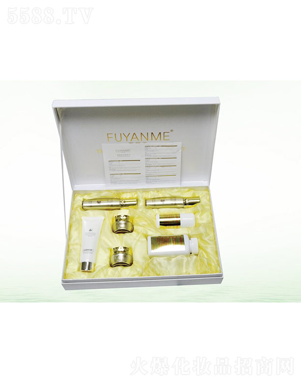 ܽ������ןoϾ����߼���