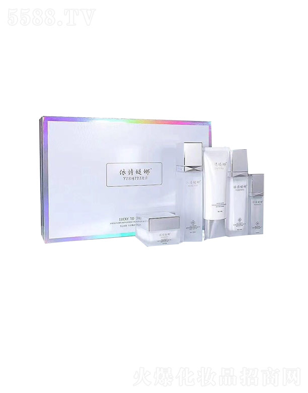 ��Ԋ(sh��)�q��ˮ�۟���a(b��)ˮ��