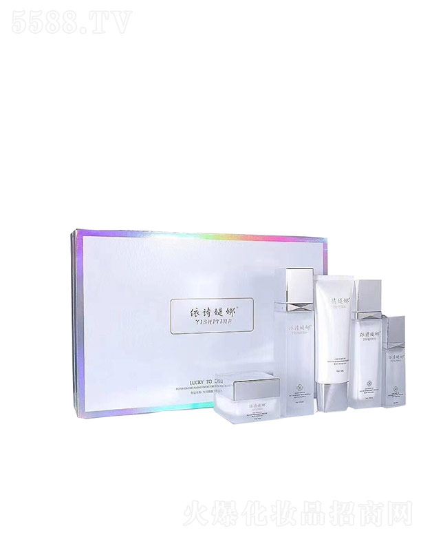 ��Ԋ(sh��)�q��������