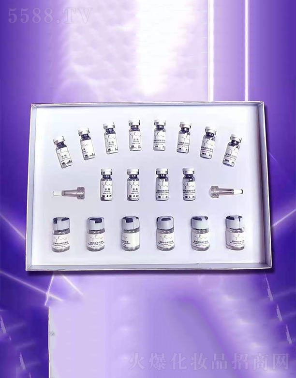 ���������{�~�������o������