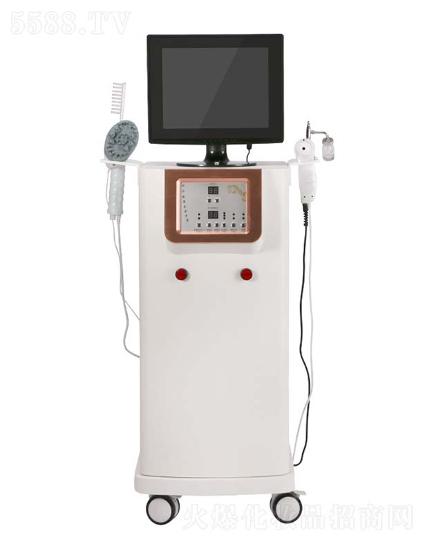 �^�������B(y��ng)�o����