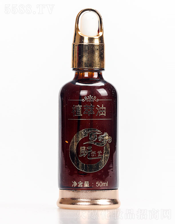 �ȝ���ֲ����