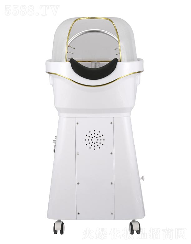 �¿��^��SPA�o(h��)��x����Ѭ��x��