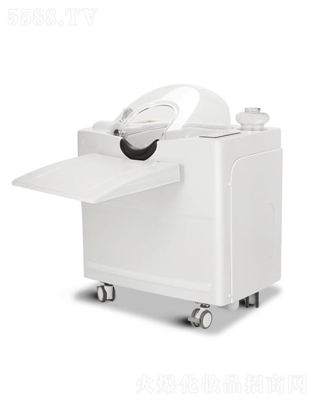 �����^���x