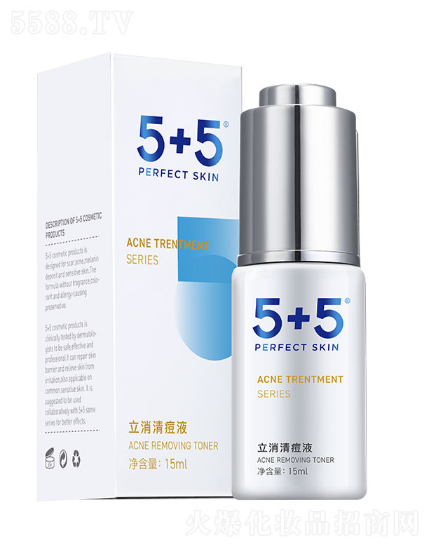 5+5�����嶻Һ