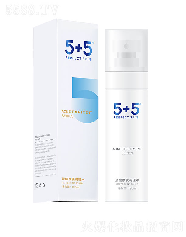 5+5�嶻���w�{��ˮ