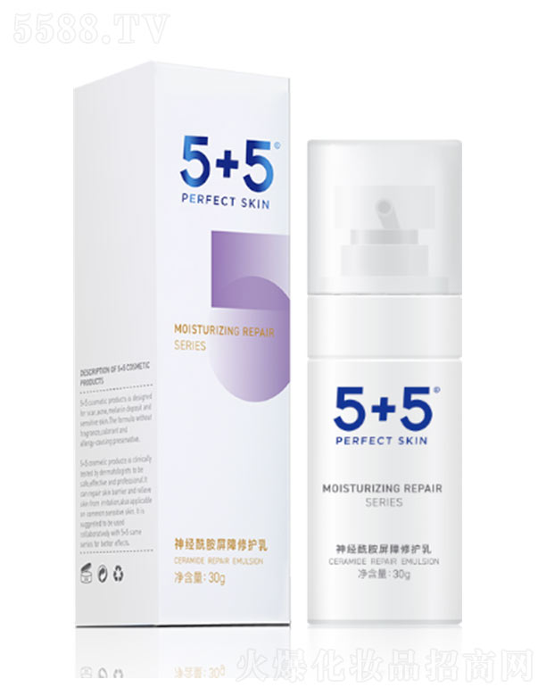 5+5�������������o��