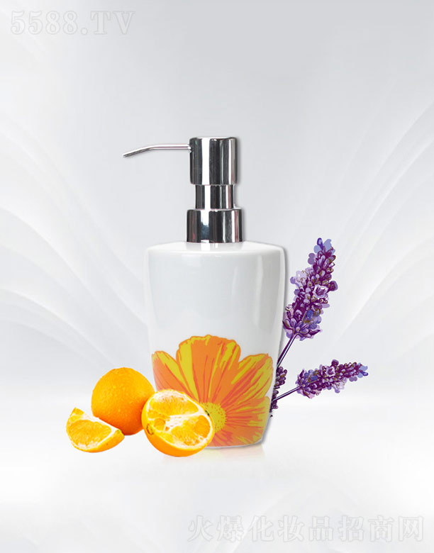 ��tϴ�l(f��)ˮOEM