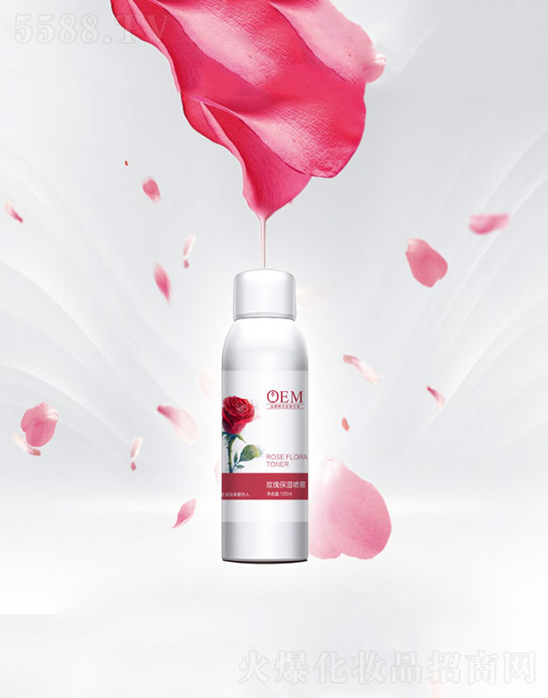 õ�屣���FOEM