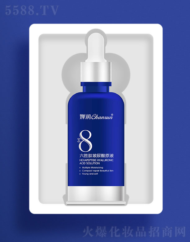 �ȝ�(r��n)�����Ĳ�����ԭҺ