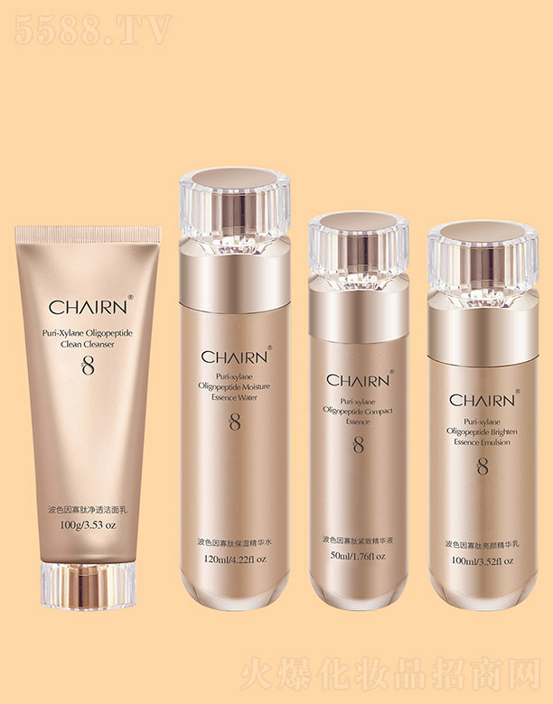 �ȝ�(r��n)��ɫ����ľo���o(h��)�w�׺�