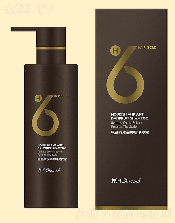 �ȝ�(r��n)������ˮ�B(y��ng)ȥмϴ�l(f��)¶