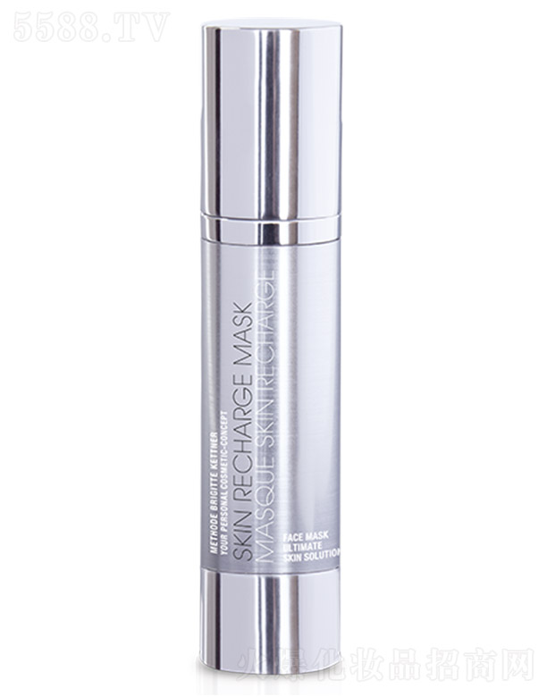 �������Ĥ