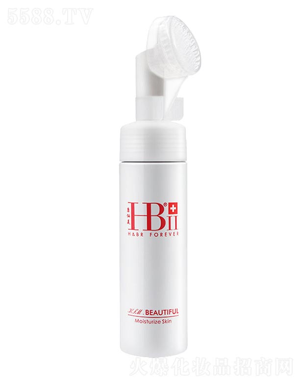 ���������w���o������ĭ