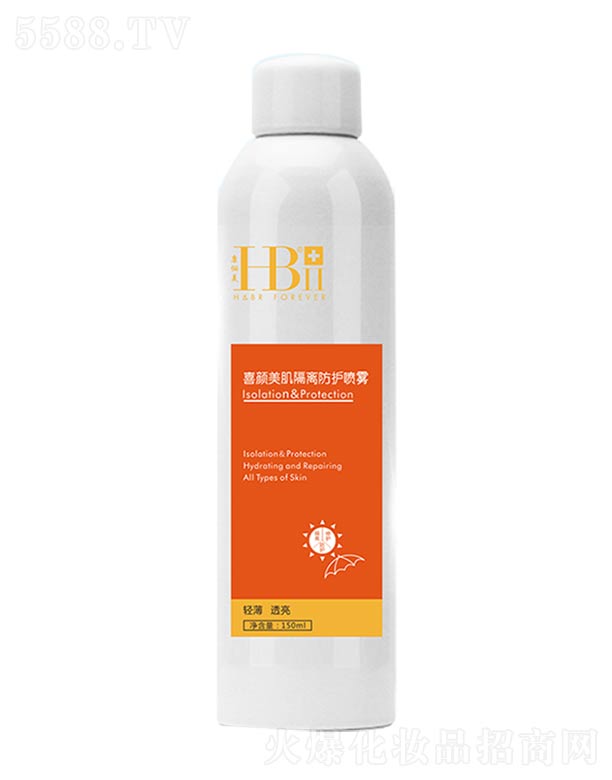 ������ϲ��������x���o���F