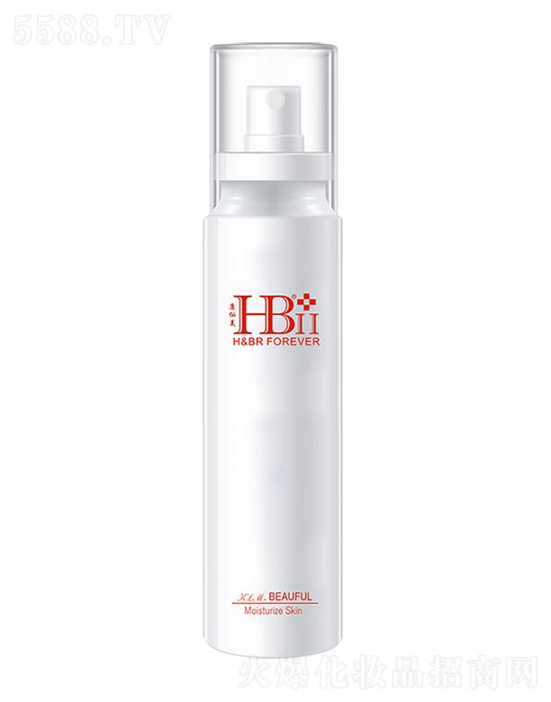 ��������(j��ng)�������F